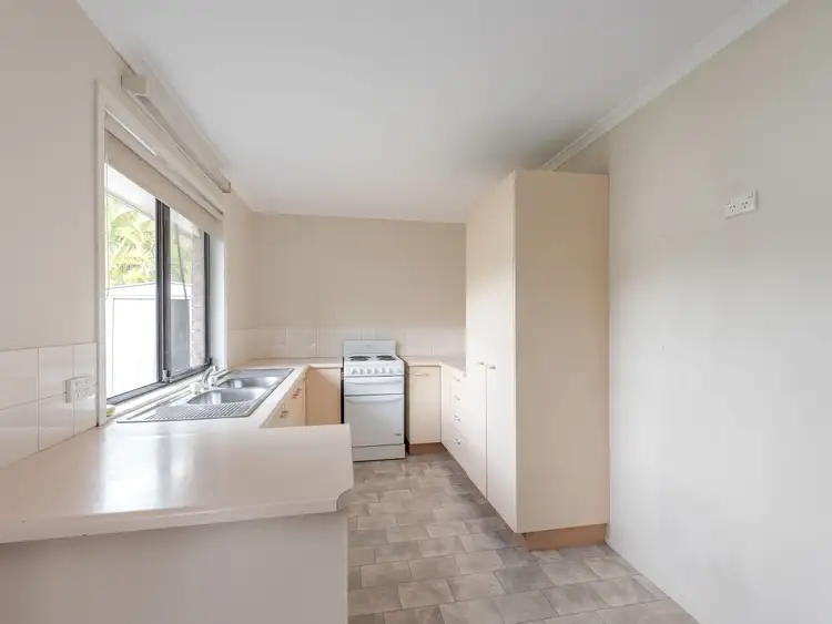 Third view of Homely house listing, 9 Davis Court, Rochedale South QLD 4123