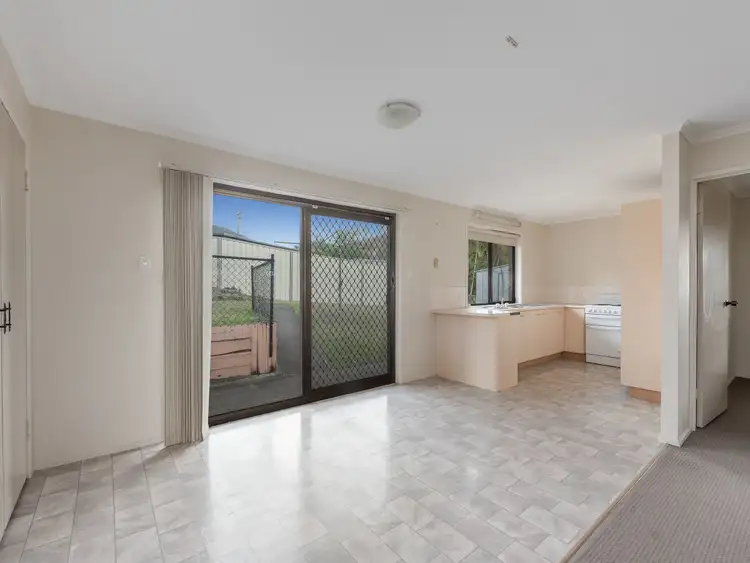 Fourth view of Homely house listing, 9 Davis Court, Rochedale South QLD 4123