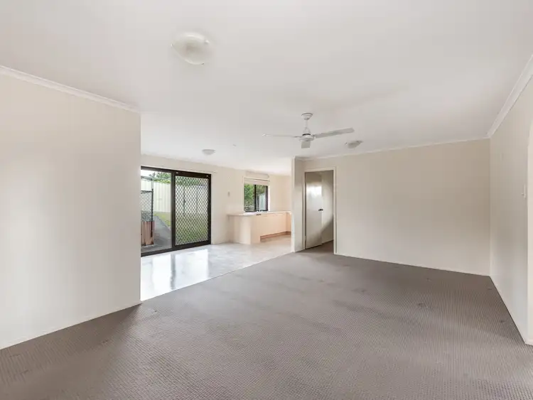 Fifth view of Homely house listing, 9 Davis Court, Rochedale South QLD 4123