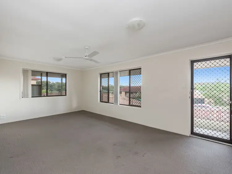 Sixth view of Homely house listing, 9 Davis Court, Rochedale South QLD 4123