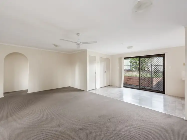 Seventh view of Homely house listing, 9 Davis Court, Rochedale South QLD 4123