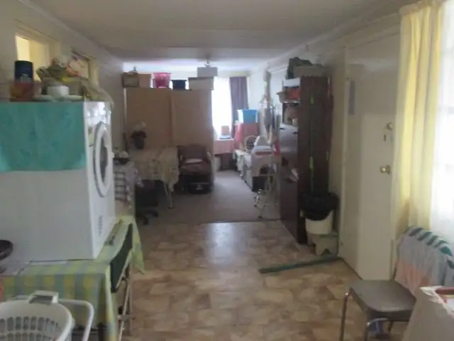 Sixth view of Homely house listing, 46 Adam Street, Katanning WA 6317