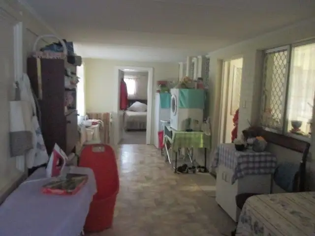 Seventh view of Homely house listing, 46 Adam Street, Katanning WA 6317