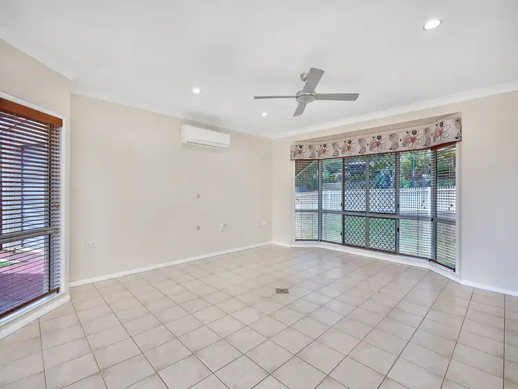 Fourth view of Homely house listing, 10 Wiltshire Drive, Gordonvale QLD 4865