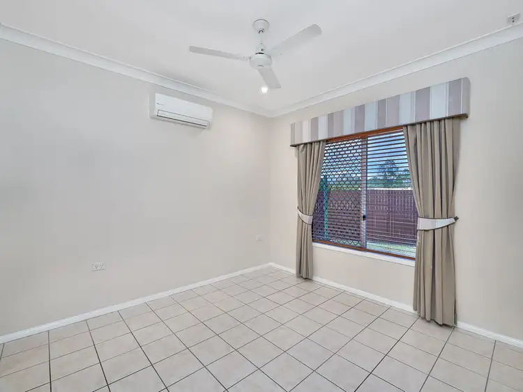 Seventh view of Homely house listing, 10 Wiltshire Drive, Gordonvale QLD 4865