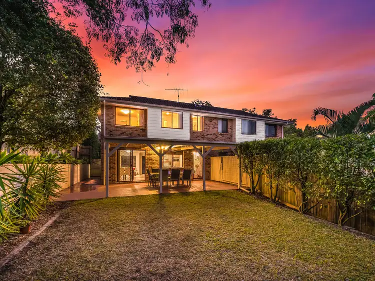 2/61 Greenview Avenue, Rochedale South QLD 4123