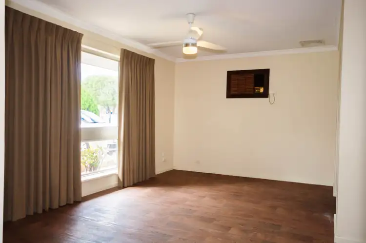Second view of Homely house listing, 161 Alcock Street, Maddington WA 6109