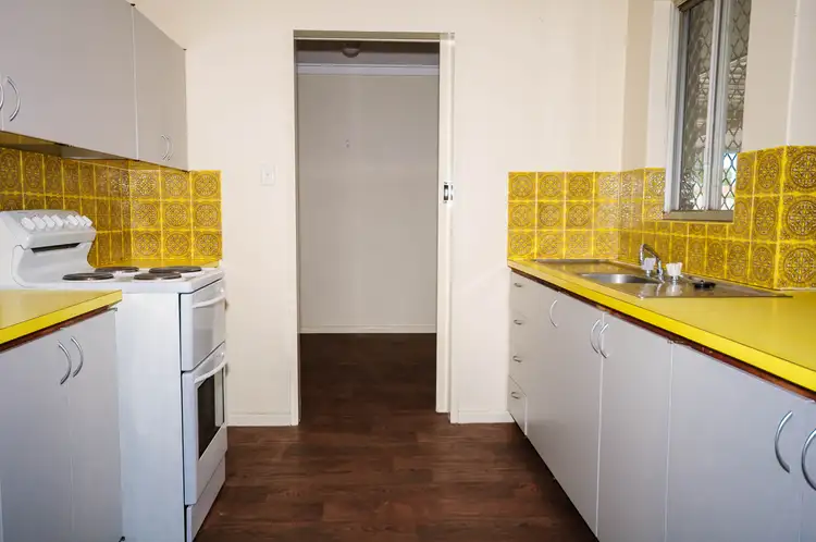 Third view of Homely house listing, 161 Alcock Street, Maddington WA 6109