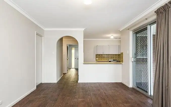 Fifth view of Homely house listing, 161 Alcock Street, Maddington WA 6109