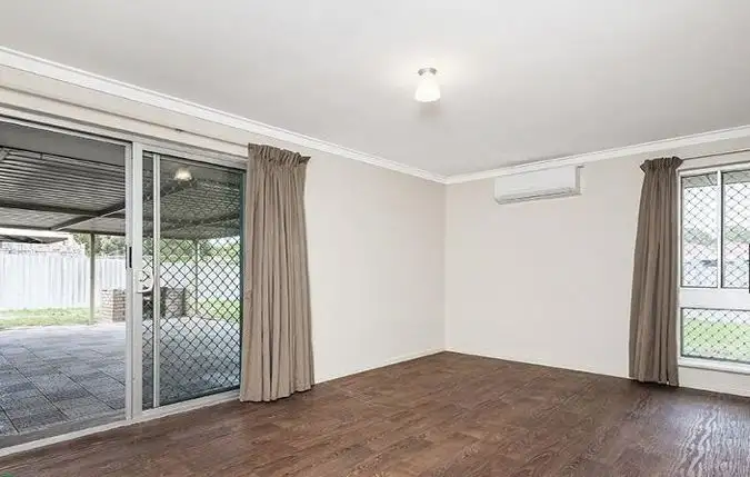 Sixth view of Homely house listing, 161 Alcock Street, Maddington WA 6109