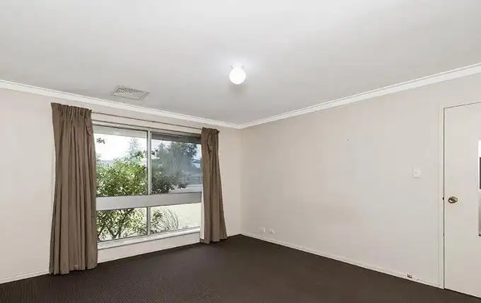 Seventh view of Homely house listing, 161 Alcock Street, Maddington WA 6109