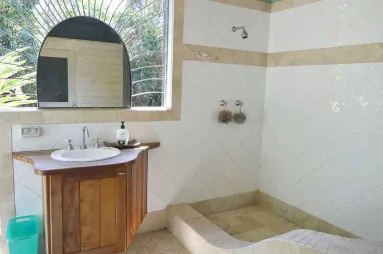 Seventh view of Homely house listing, 155 Garners Beach Road, Garners Beach QLD 4852