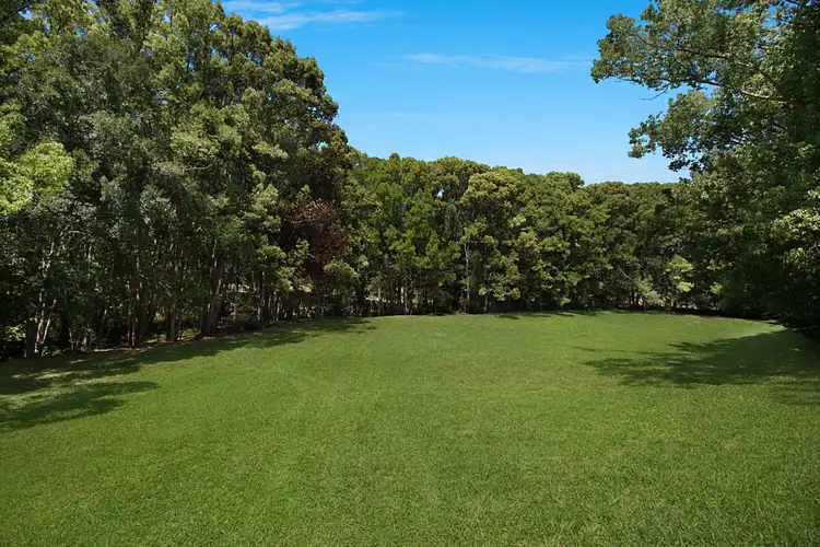 Sixth view of Homely rural property listing, 163 Blakeneys Road, Stokers Siding NSW 2484