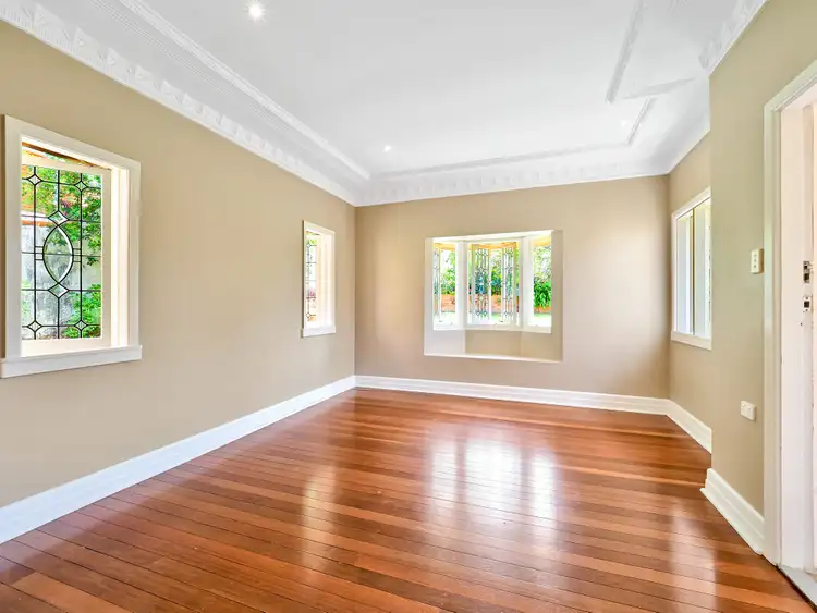 Third view of Homely house listing, 41 Braeside Terrace, Alderley QLD 4051