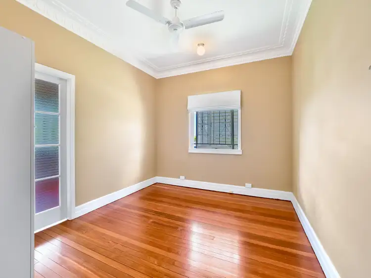 Sixth view of Homely house listing, 41 Braeside Terrace, Alderley QLD 4051