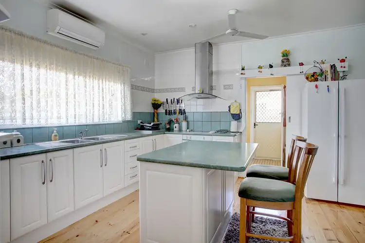 Main view of Homely house listing, 67 Cardiff Road, Port Lincoln SA 5606