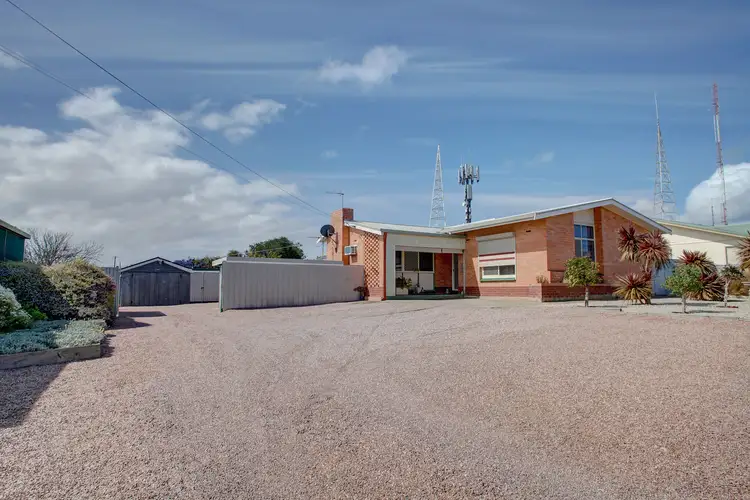Second view of Homely house listing, 67 Cardiff Road, Port Lincoln SA 5606