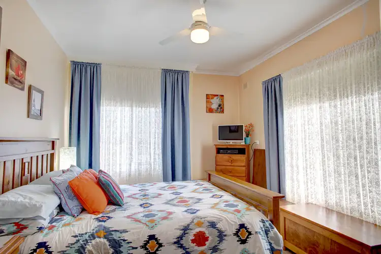 Third view of Homely house listing, 67 Cardiff Road, Port Lincoln SA 5606