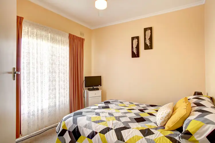 Fifth view of Homely house listing, 67 Cardiff Road, Port Lincoln SA 5606