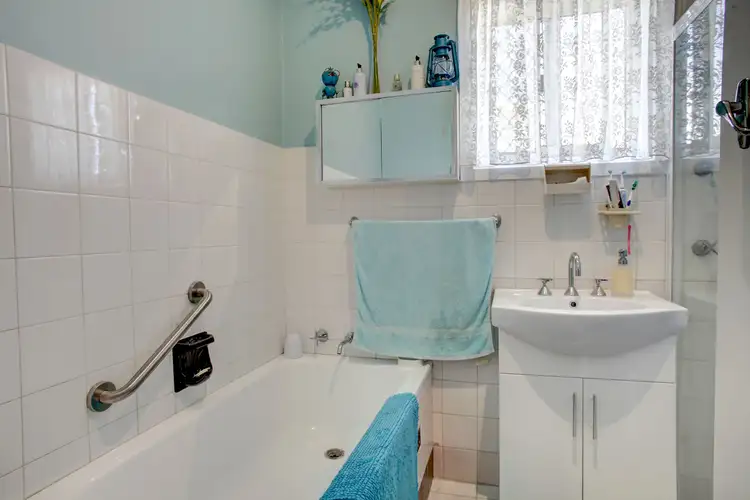 Sixth view of Homely house listing, 67 Cardiff Road, Port Lincoln SA 5606