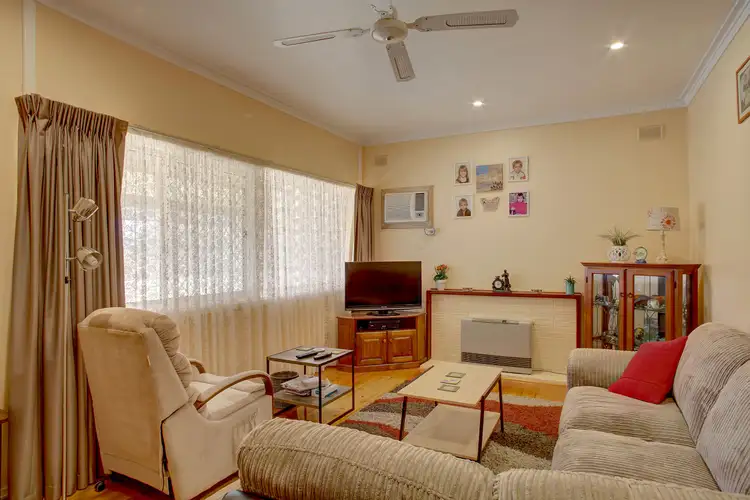 Seventh view of Homely house listing, 67 Cardiff Road, Port Lincoln SA 5606