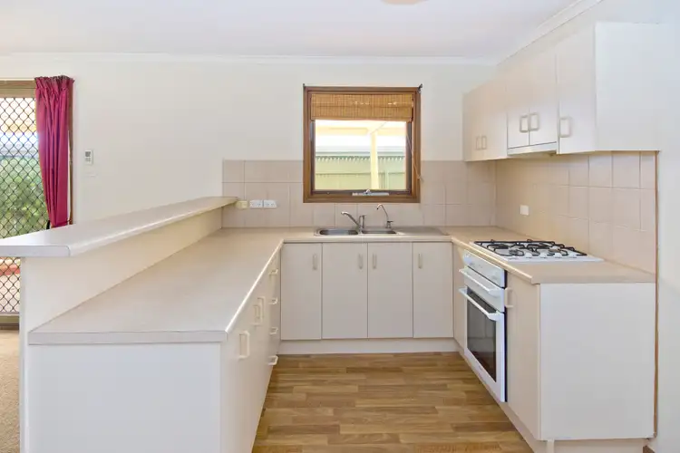 Second view of Homely house listing, 8 Wahroonga Drive, Smithfield SA 5114