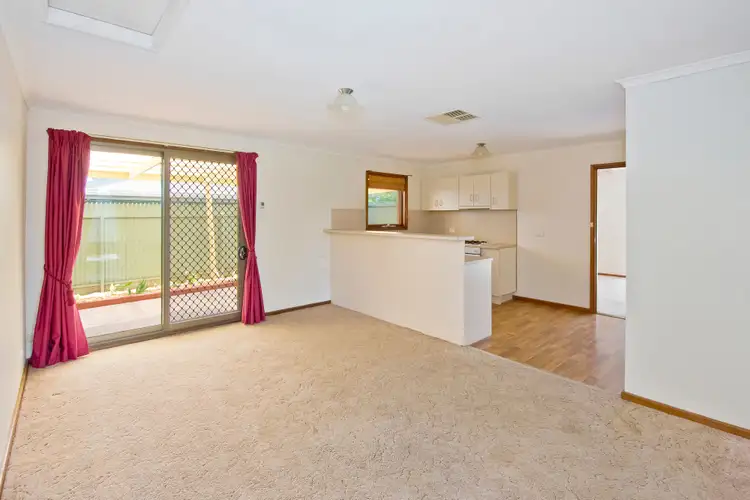 Third view of Homely house listing, 8 Wahroonga Drive, Smithfield SA 5114