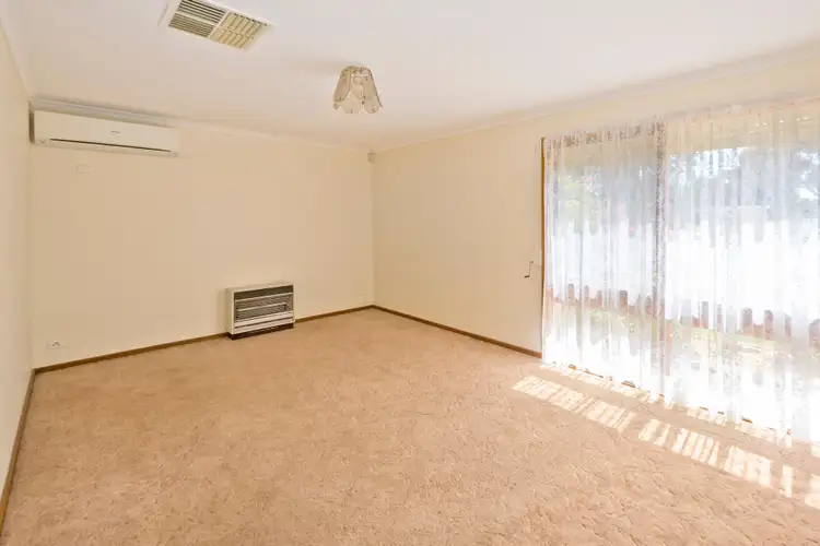 Fourth view of Homely house listing, 8 Wahroonga Drive, Smithfield SA 5114