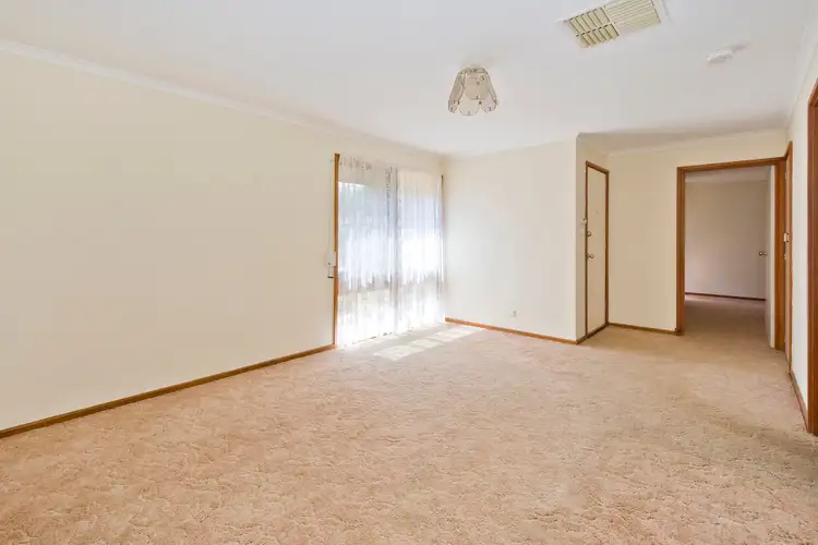 Fifth view of Homely house listing, 8 Wahroonga Drive, Smithfield SA 5114