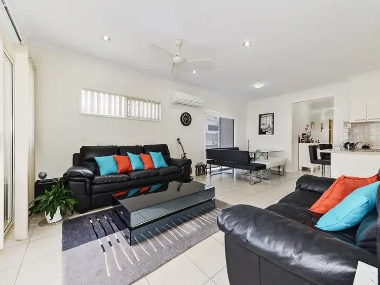 Third view of Homely house listing, 56 Langer Circuit, North Lakes QLD 4509