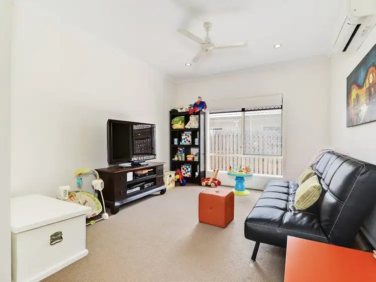 Sixth view of Homely house listing, 56 Langer Circuit, North Lakes QLD 4509