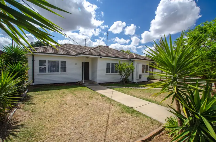 10 Civic Avenue, Echuca VIC 3564