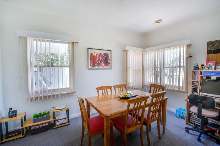 Sixth view of Homely house listing, 10 Civic Avenue, Echuca VIC 3564