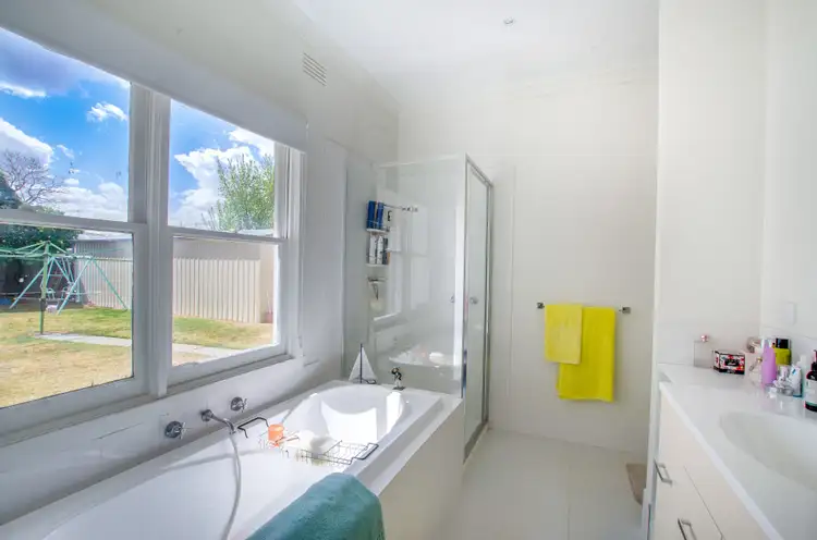 Seventh view of Homely house listing, 10 Civic Avenue, Echuca VIC 3564