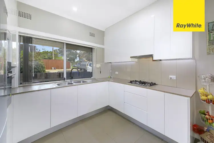 Sixth view of Homely house listing, 39 Coghlan Crescent, Doonside NSW 2767