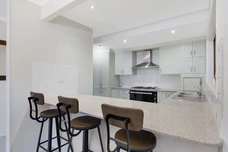 Sixth view of Homely house listing, Address available on request