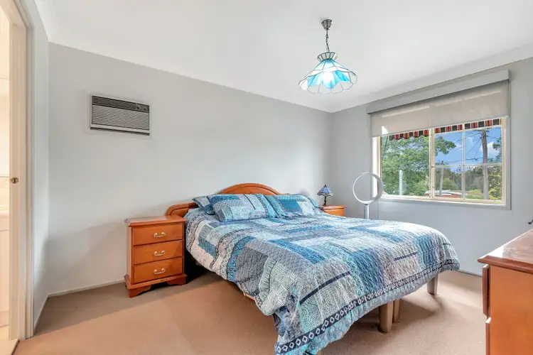 Fourth view of Homely house listing, 35 Lamonerie Street, Toongabbie NSW 2146