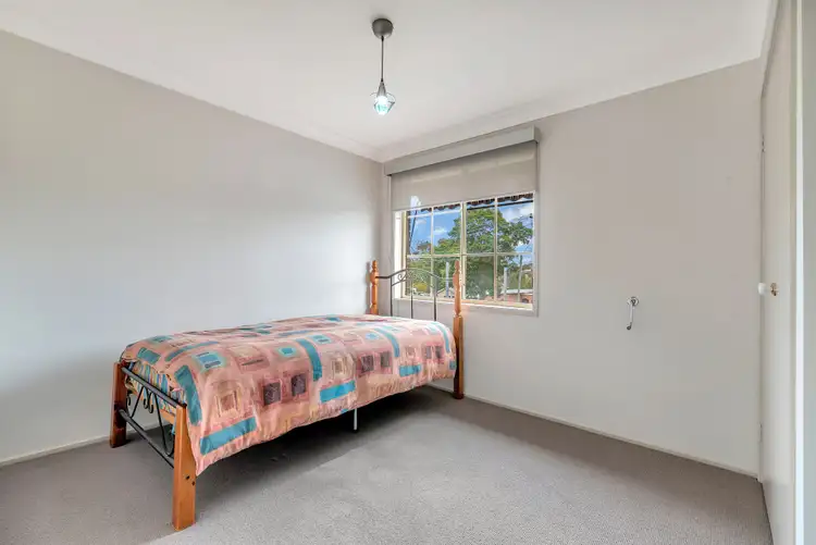 Fifth view of Homely house listing, 35 Lamonerie Street, Toongabbie NSW 2146