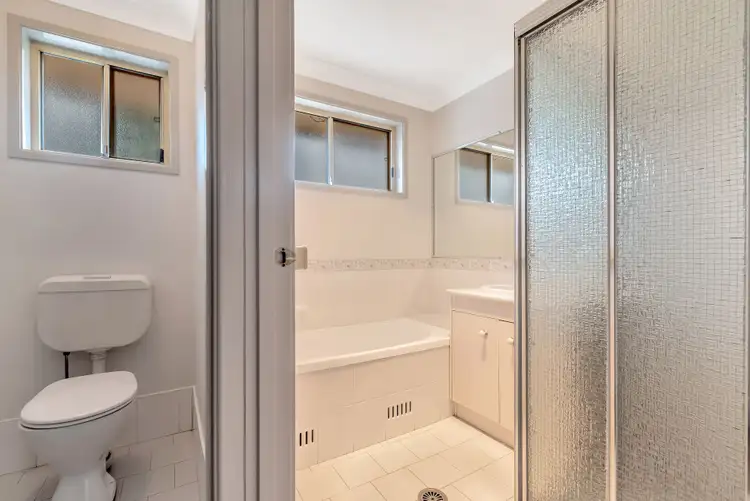 Sixth view of Homely house listing, 35 Lamonerie Street, Toongabbie NSW 2146