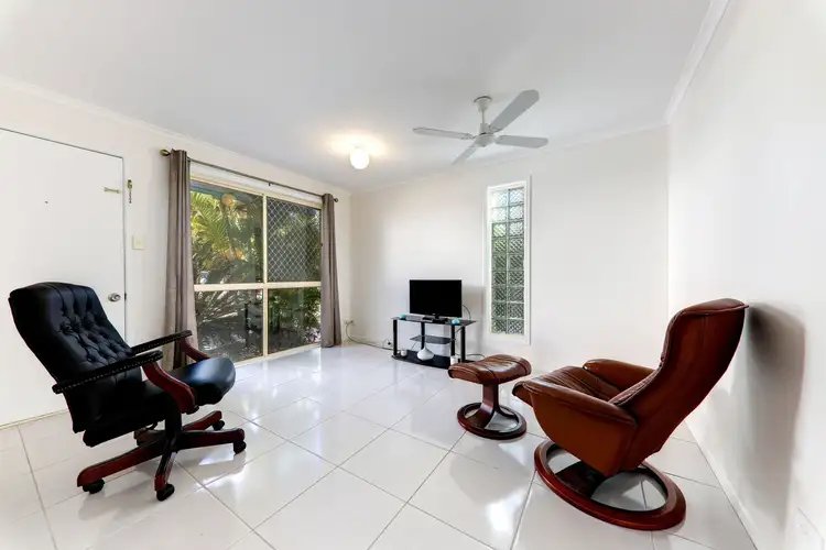 Second view of Homely house listing, 1/8-10 Arwen Street, Maroochydore QLD 4558