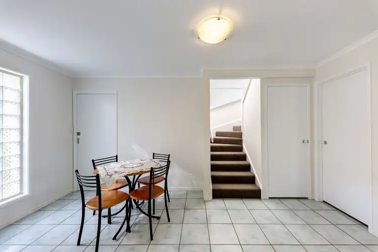 Third view of Homely house listing, 1/8-10 Arwen Street, Maroochydore QLD 4558