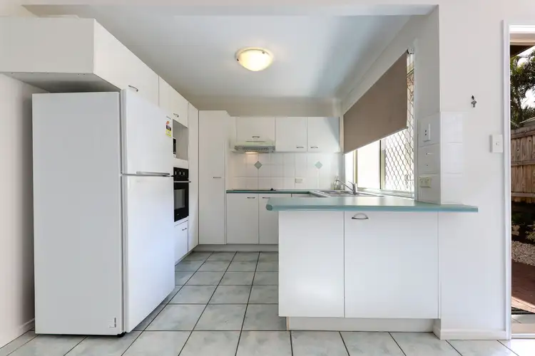 Fourth view of Homely house listing, 1/8-10 Arwen Street, Maroochydore QLD 4558