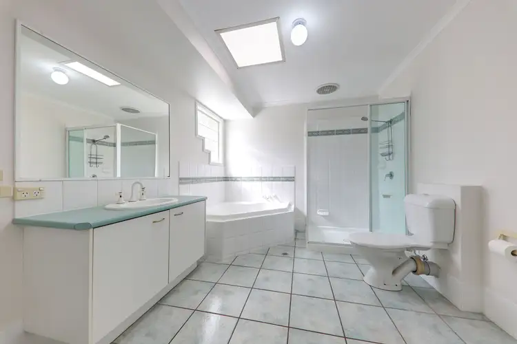 Sixth view of Homely house listing, 1/8-10 Arwen Street, Maroochydore QLD 4558