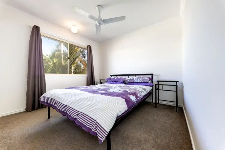 Seventh view of Homely house listing, 1/8-10 Arwen Street, Maroochydore QLD 4558