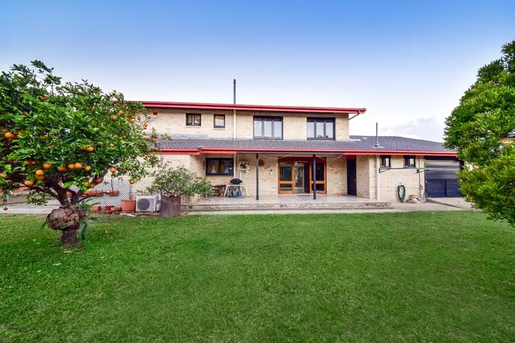 Third view of Homely house listing, 34 Stanbury Street, Proserpine QLD 4800