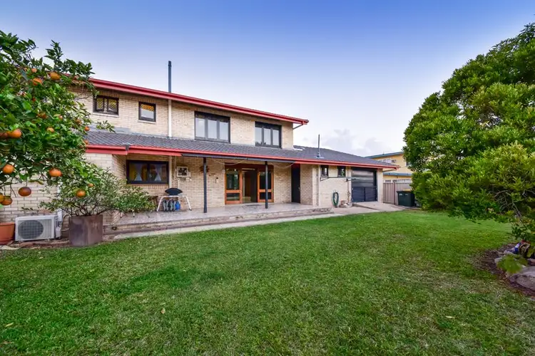 Sixth view of Homely house listing, 34 Stanbury Street, Proserpine QLD 4800