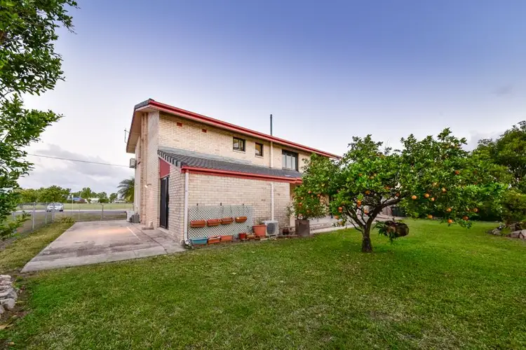Seventh view of Homely house listing, 34 Stanbury Street, Proserpine QLD 4800