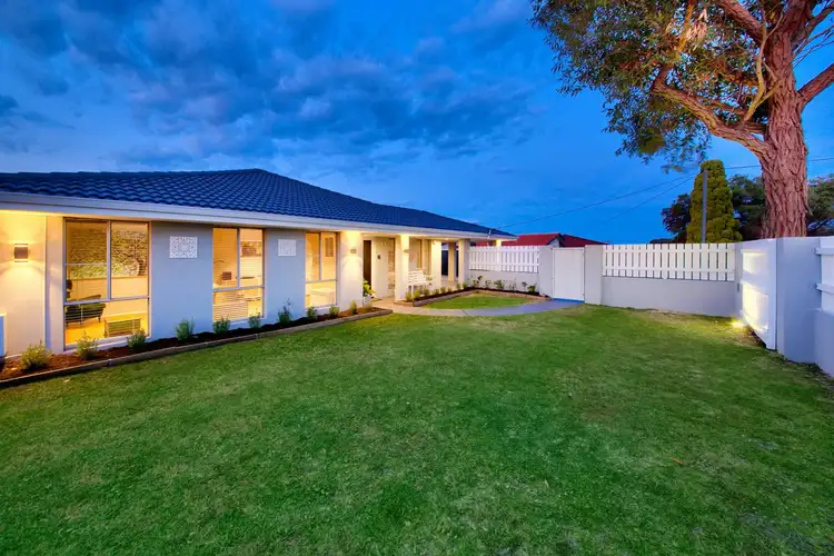 Sixth view of Homely house listing, 9 Zamia Place, Greenwood WA 6024