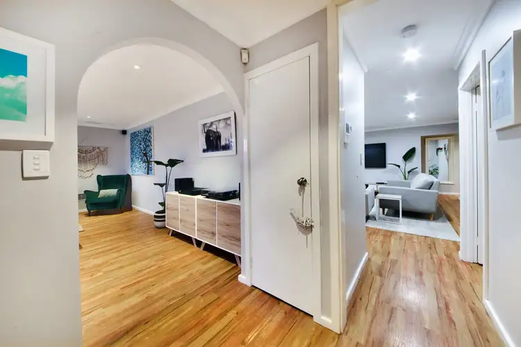 Seventh view of Homely house listing, 9 Zamia Place, Greenwood WA 6024