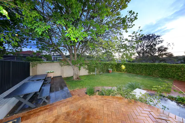 Third view of Homely house listing, 47 Lloyd Street, Oatley NSW 2223